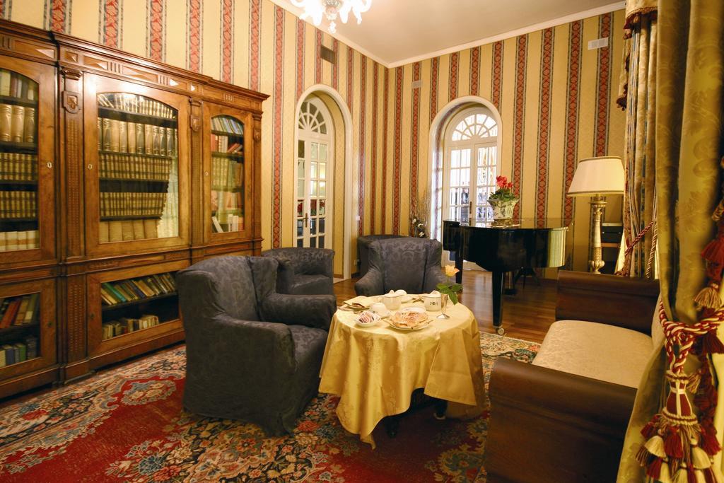 Excelsior Palace Hotel Taormina Esterno foto